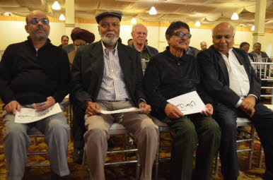 Urdu Academy 1-18-2015 (5)