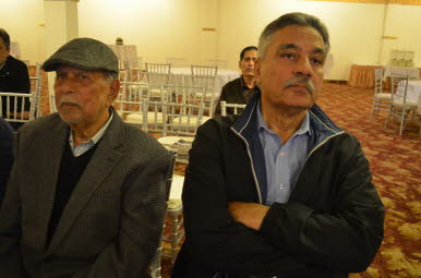 Urdu Academy 1-18-2015 (6)