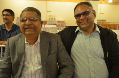 Urdu Academy 1-18-2015 (7)