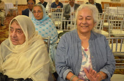 Urdu Academy 1-18-2015 (8)