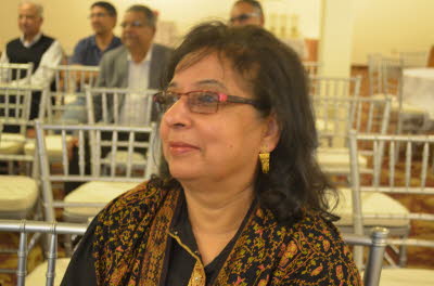 Urdu Academy 1-18-2015 (9)