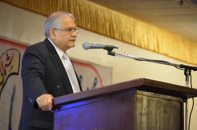 Urdu Academy 1-18-2015a (1)