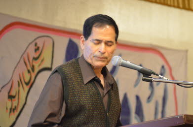 Urdu Academy 1-18-2015a (10)