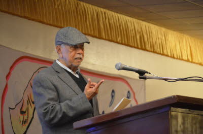 Urdu Academy 1-18-2015a (11)