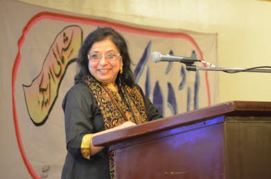 Urdu Academy 1-18-2015a (12)