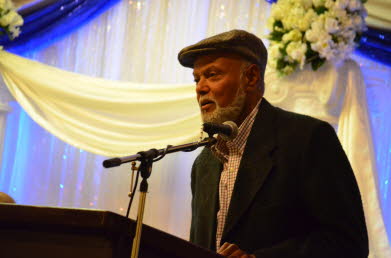 Urdu Academy 1-18-2015a (3)