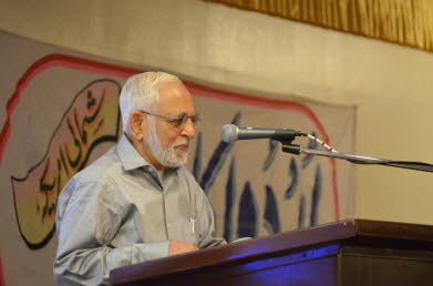 Urdu Academy 1-18-2015a (4)