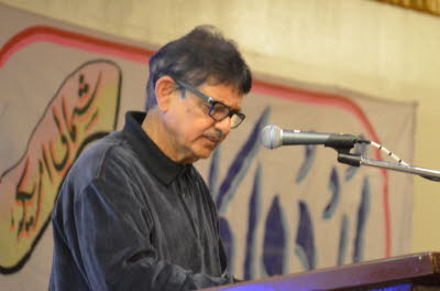 Urdu Academy 1-18-2015a (5)