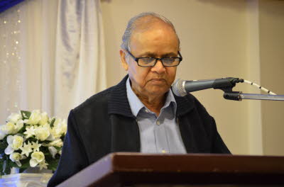 Urdu Academy 1-18-2015a (6)