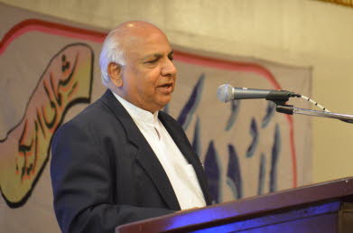 Urdu Academy 1-18-2015a (8)