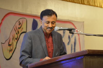 Urdu Academy 1-18-2015a (9)