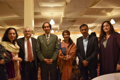 Urdu Academy 5-17-2015 (17)