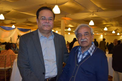 Urdu Academy 5-17-2015 (18)