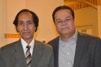 Urdu Academy 5-17-2015 (21)