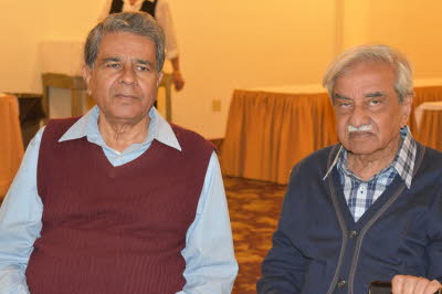 Urdu Academy 5-17-2015 (23)