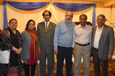 Urdu Academy 5-17-2015 (27)