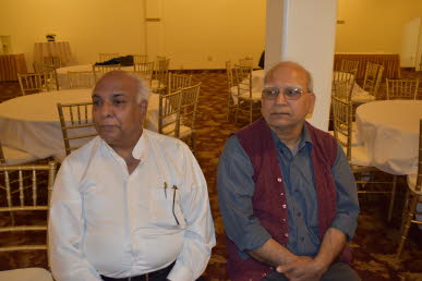 Urdu Academy 7-26-2015 (1)