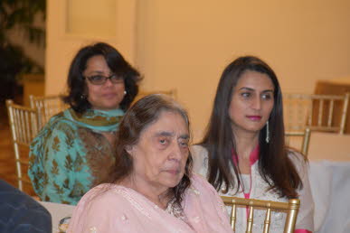 Urdu Academy 7-26-2015 (11)