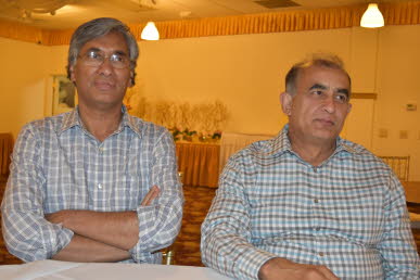 Urdu Academy 7-26-2015 (15)