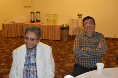 Urdu Academy 7-26-2015 (18)