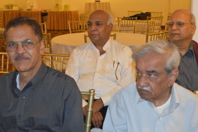 Urdu Academy 7-26-2015 (3)