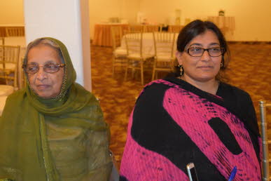 Urdu Academy 7-26-2015 (4)