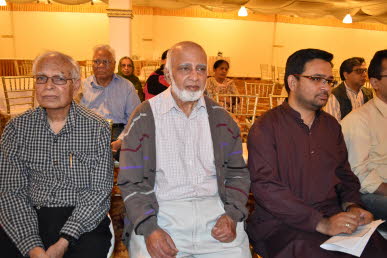 Urdu Academy 7-26-2015 (5)