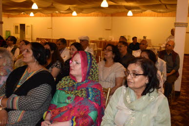 Urdu Academy 7-26-2015 (7)