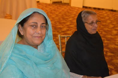 Urdu Academy 8-16-2015 (10)