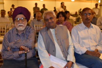 Urdu Academy 8-16-2015 (13)