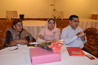 Urdu Academy 8-16-2015 (17)