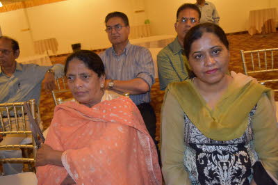 Urdu Academy 8-16-2015 (20)