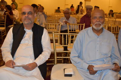 Urdu Academy 8-16-2015 (23)