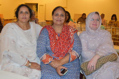 Urdu Academy 8-16-2015 (24)