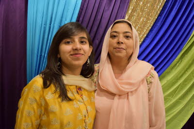 Urdu Academy 8-16-2015 (25)