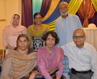 Urdu Academy 8-16-2015 (27)