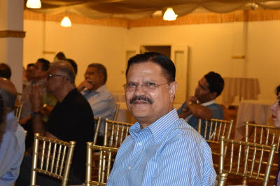 Urdu Academy 8-16-2015 (9)