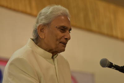 Urdu Academy 9-27-2015B (10)