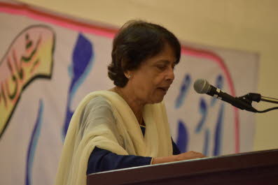 Urdu Academy 9-27-2015B (11)