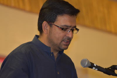 Urdu Academy 9-27-2015B (15)