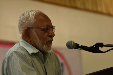 Urdu Academy 9-27-2015B (17)