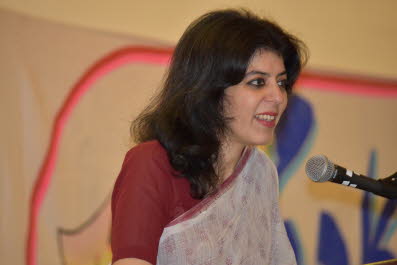 Urdu Academy 9-27-2015B (18)