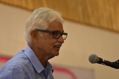 Urdu Academy 9-27-2015B (20)