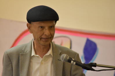 Urdu Academy 9-27-2015B (25)