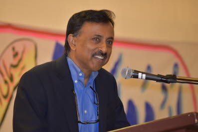 Urdu Academy 9-27-2015B (27)