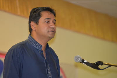 Urdu Academy 9-27-2015B (6)