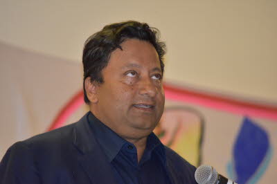 Urdu Academy 9-27-2015B (7)