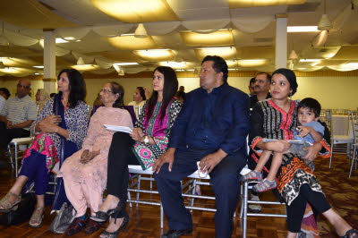 Urdu Academy 9-27-2015b (1)