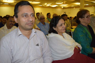 Urdu Academy 9-27-2015b (6)