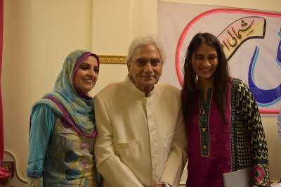 Urdu Academy 9-27-2015b (8)